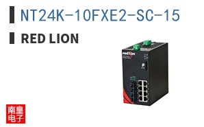 NT24K-10FXE2-SC-15 ͼƬ